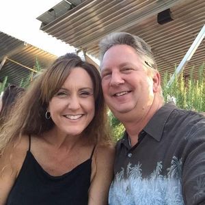 Meet your Posher, Keely